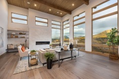 Luxury Real Estate Photography